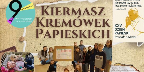 Kiermasz Kremówek Papieskich.jpg
