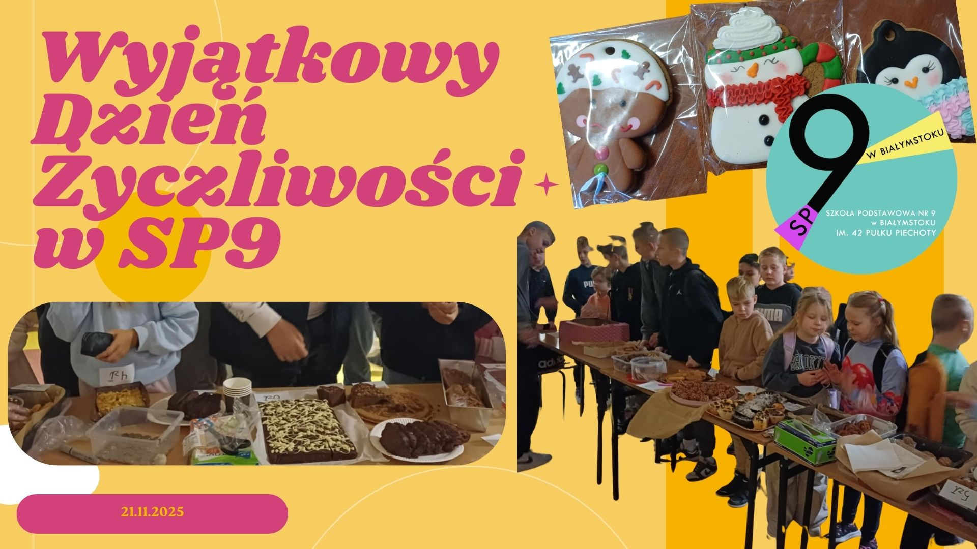 2Wyjątkowy Dzień Życzliwości w SP9.jpg