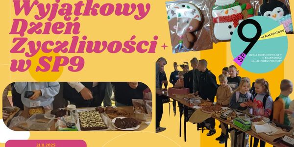 1Wyjątkowy Dzień Życzliwości w SP9.jpg