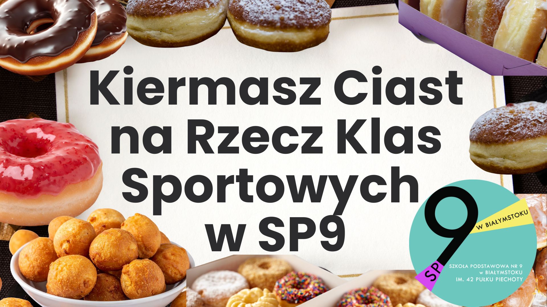Kiermasz Ciast na Rzecz Klas Sportowych w SP9.jpg