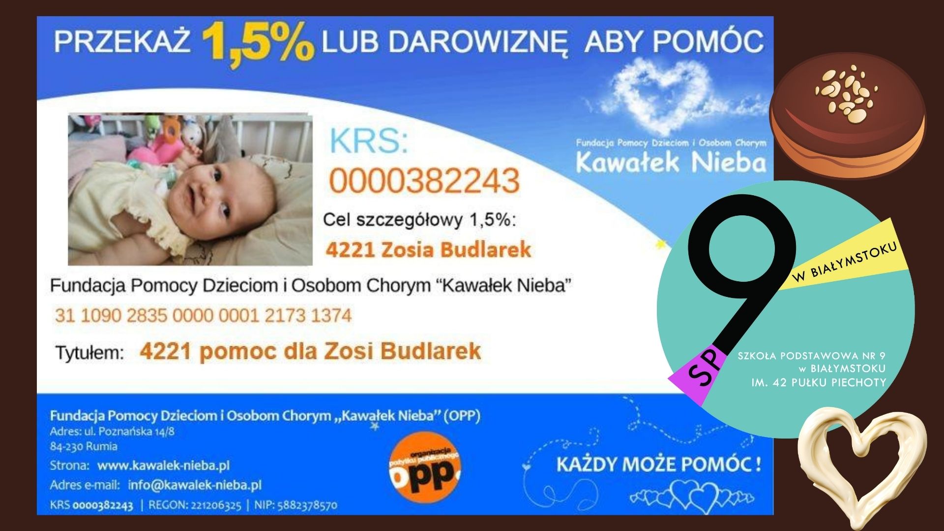 _Dobro Pączkuje! Charytatywny Tłusty Czwartek w SP9 2.jpg