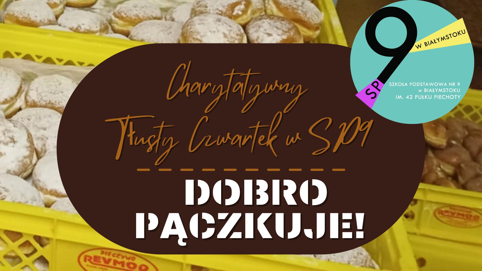 _Dobro Pączkuje! Charytatywny Tłusty Czwartek w SP9 0.jpg