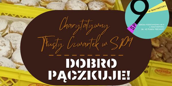 _Dobro Pączkuje! Charytatywny Tłusty Czwartek w SP9 0.jpg
