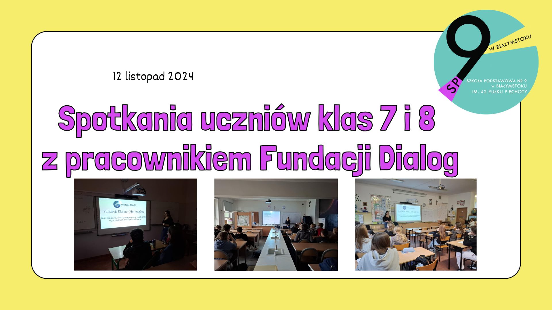 Spotkania uczniów klas 7 i 8 z pracownikiem Fundacji Dialog.jpg