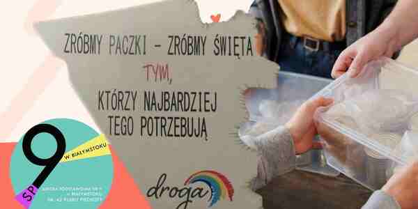 Zbiórka żywności – SP9 pomaga Stowarzyszeniu Droga.jpg