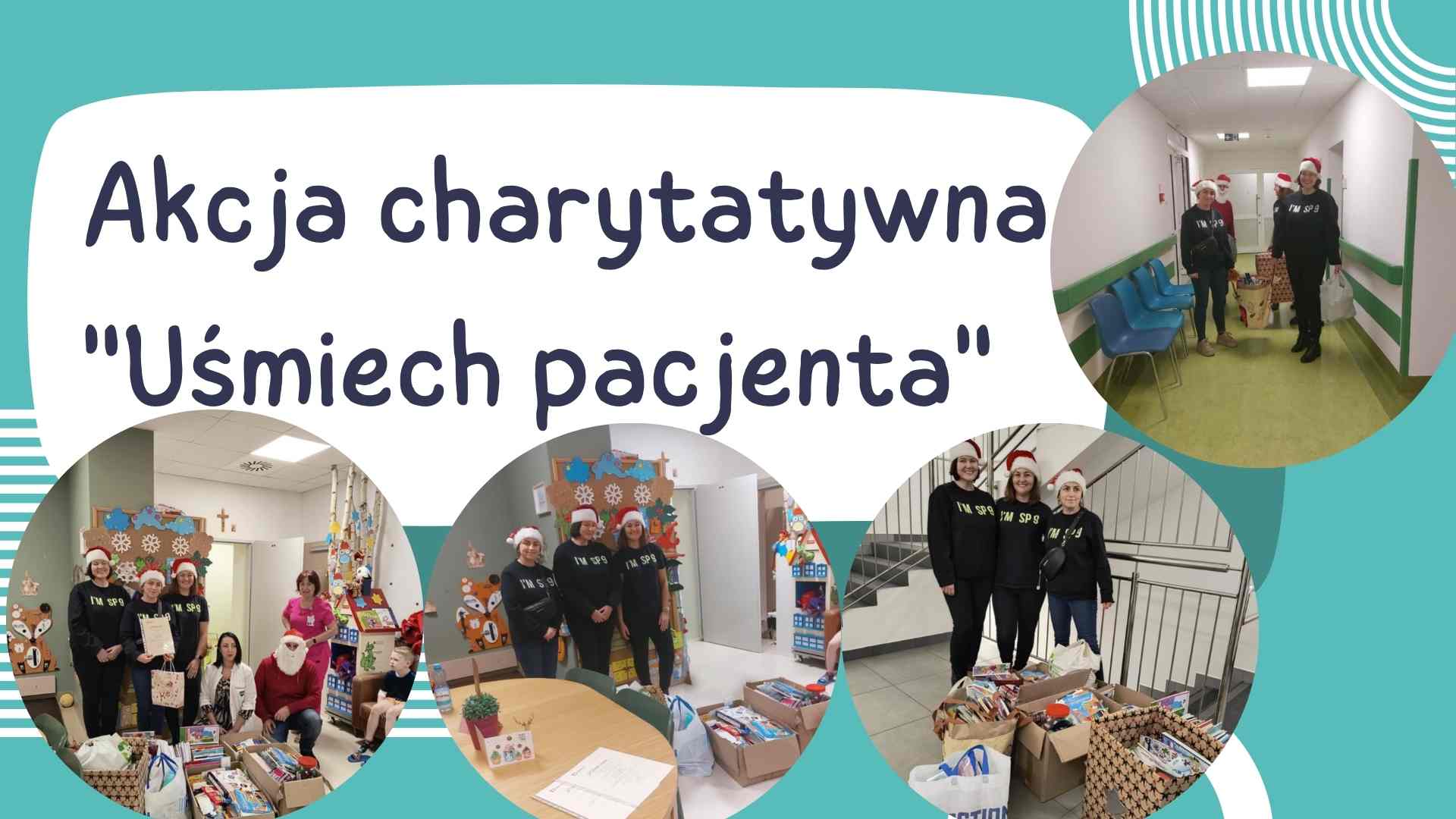 Akcja Uśmiech pacjenta.jpg