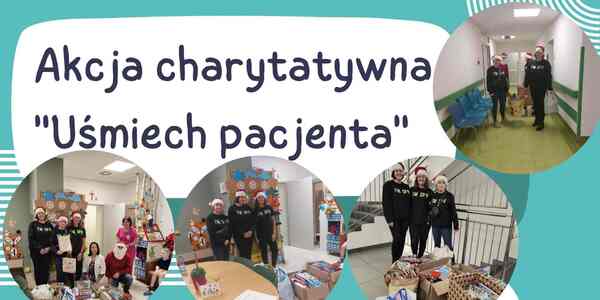 Akcja Uśmiech pacjenta.jpg