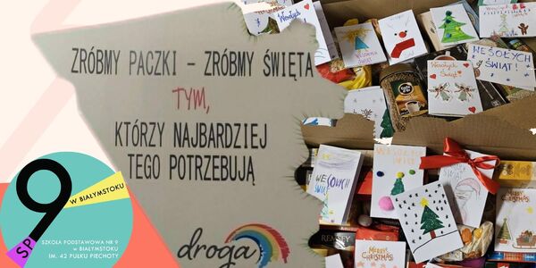Zbiórka żywności – SP9 pomaga Stowarzyszeniu Droga (1).jpg