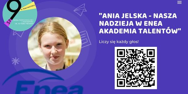 Ania Jelska_ uczennica klasy 8b_ osiągnęła wspaniały sukces.jpg