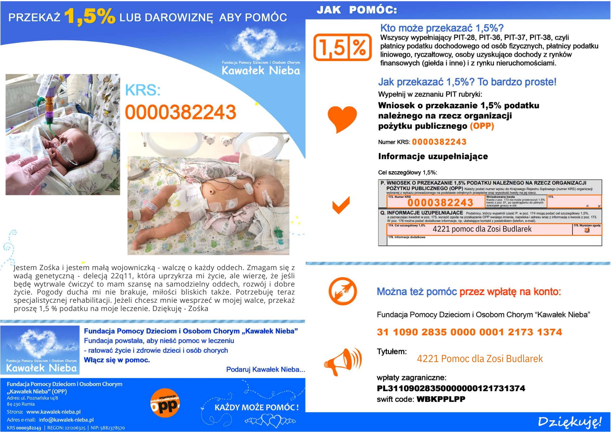 ZosiaB..pdf.jpg