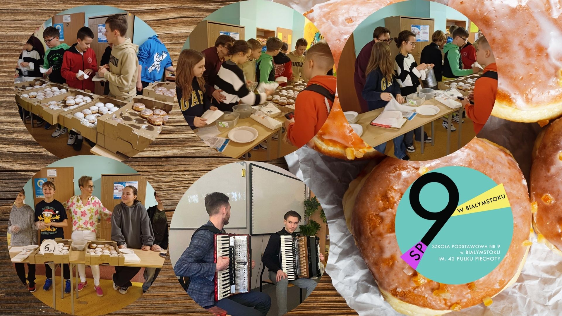 3Charytatywny Tłusty Czwartek SP9.jpg