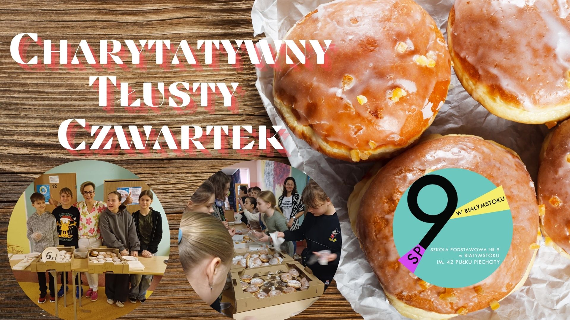 1Charytatywny Tłusty Czwartek SP9.jpg