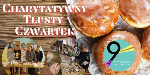 1Charytatywny Tłusty Czwartek SP9.jpg