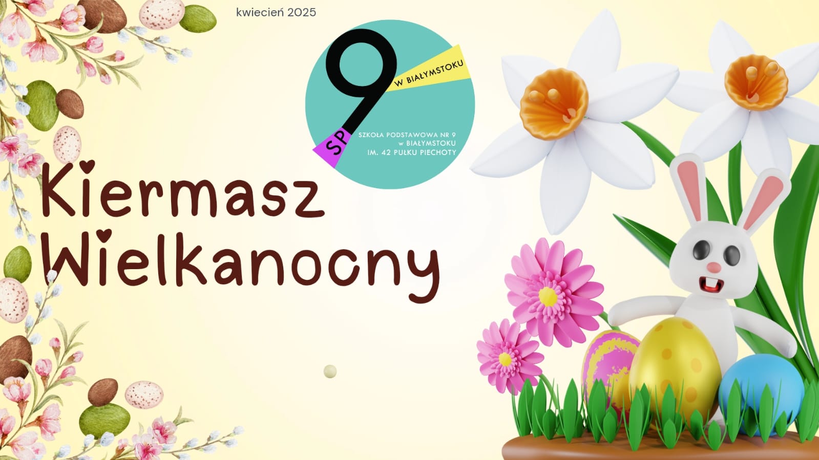 Kiermasz wielkanocny 1.jpg