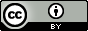 Untitled.png