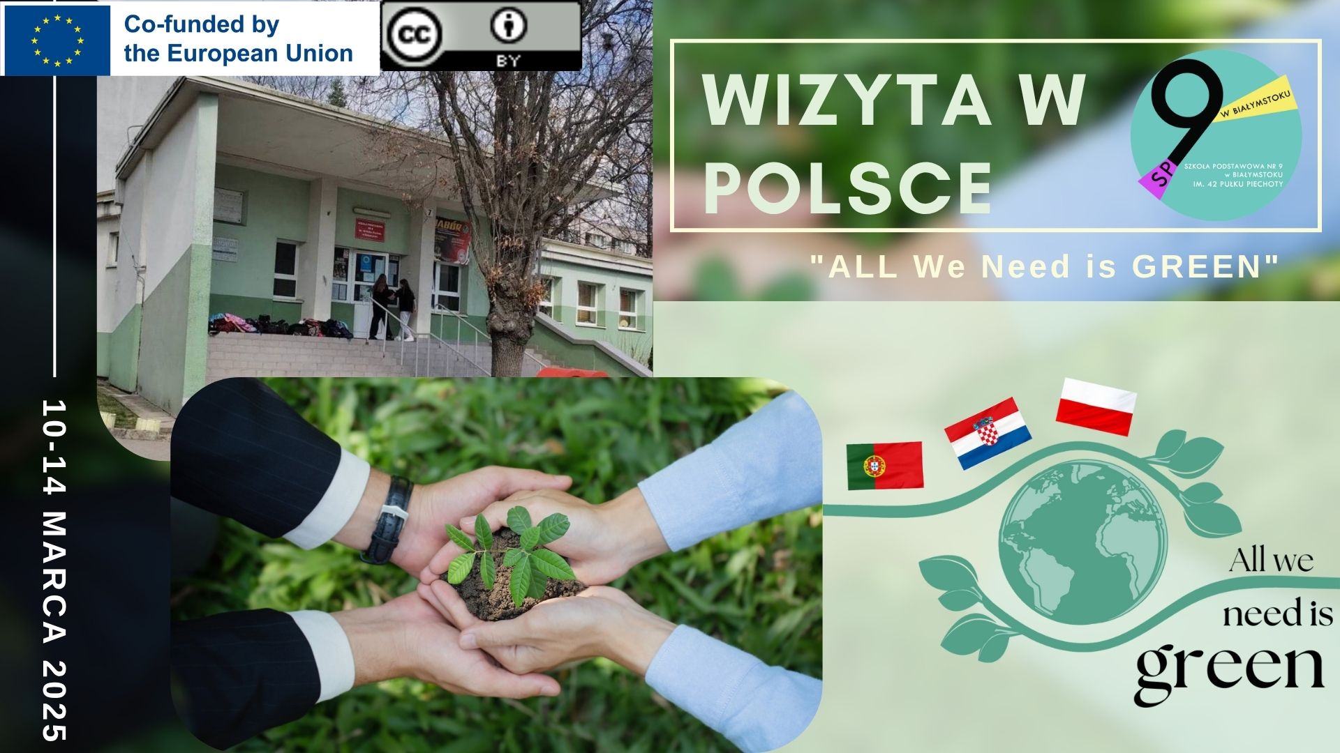 ALL We Need is GREEN March 10-14 2025 nowe.jpg