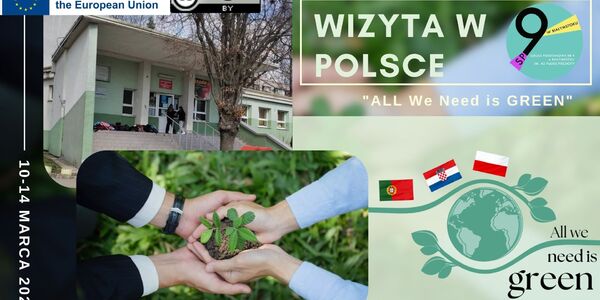 ALL We Need is GREEN March 10-14 2025 nowe.jpg