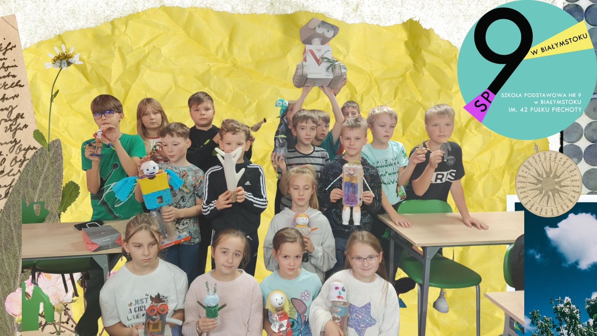 8Projekt „ReAct”.jpg
