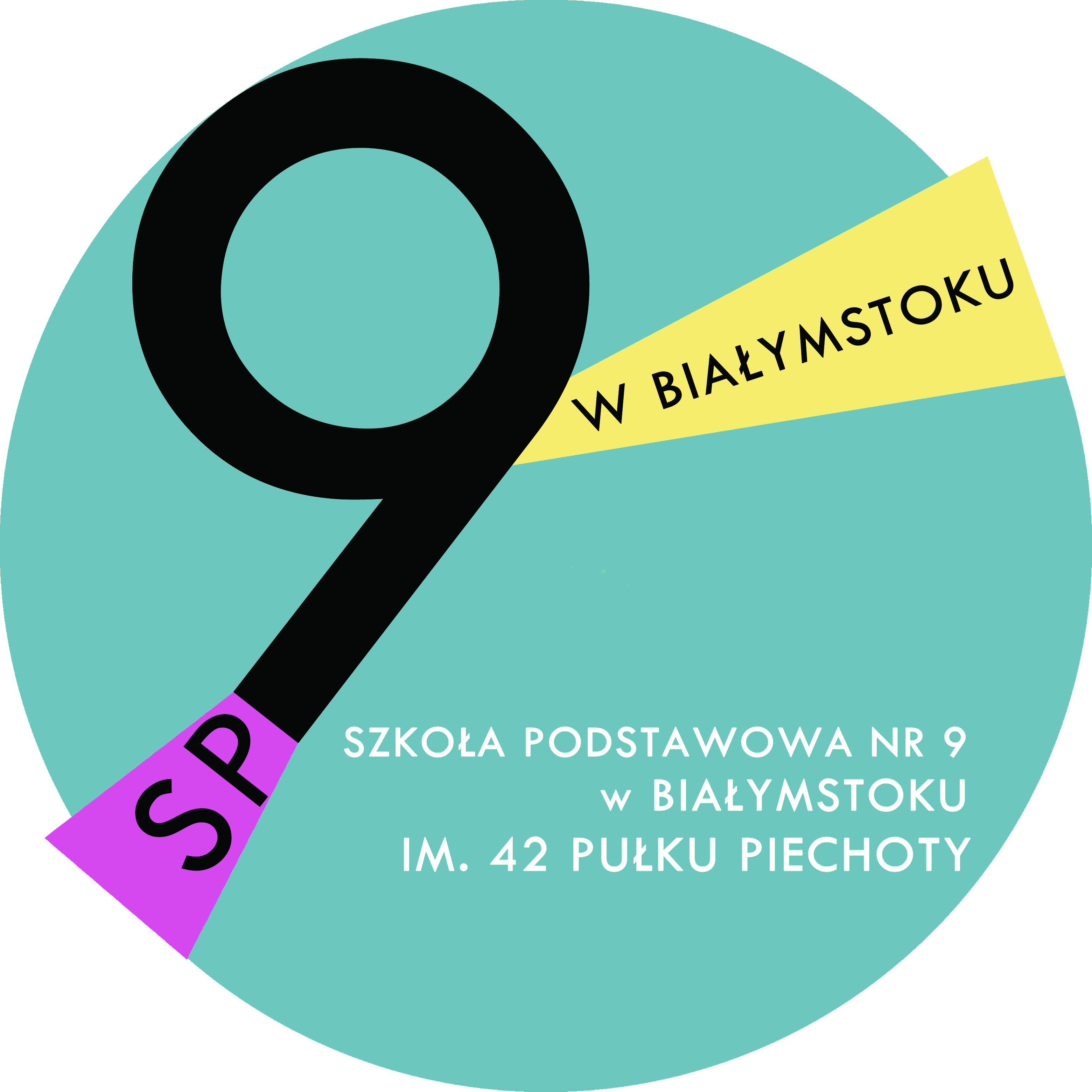 LOGO SP 9 tło przezroczyste (1).png