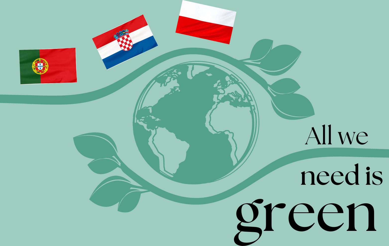 Logo 2024 green.png