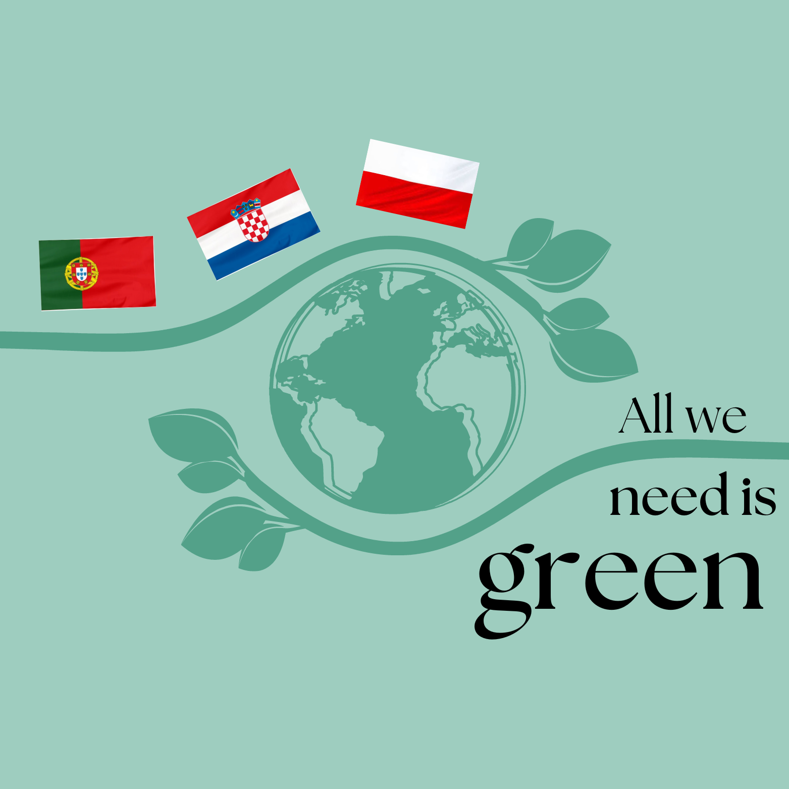Logo 2024.png