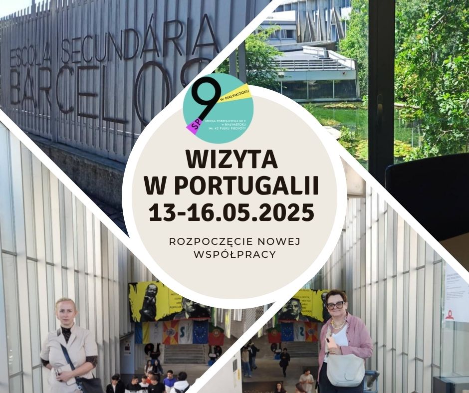 Wizyta  w Portugalii  13-16.05.20251.jpg