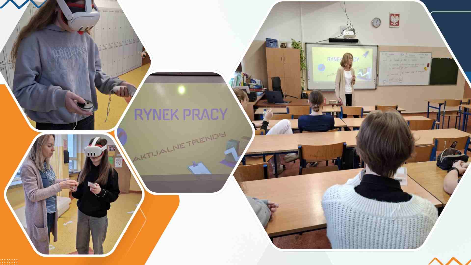 4zajecia 8klas.jpg