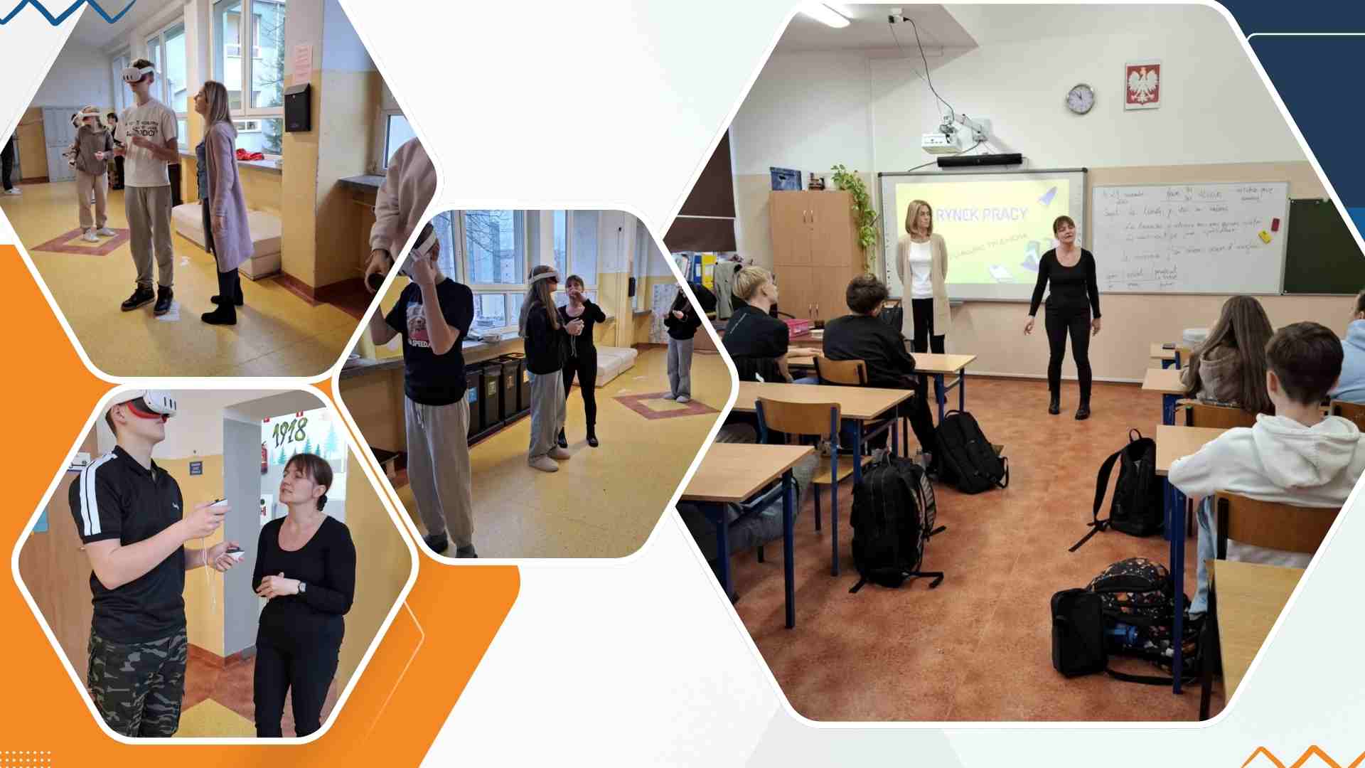 4zajecia 8klas.jpg