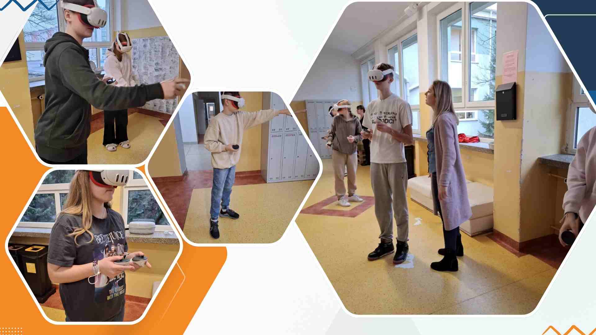 4zajecia 8klas.jpg
