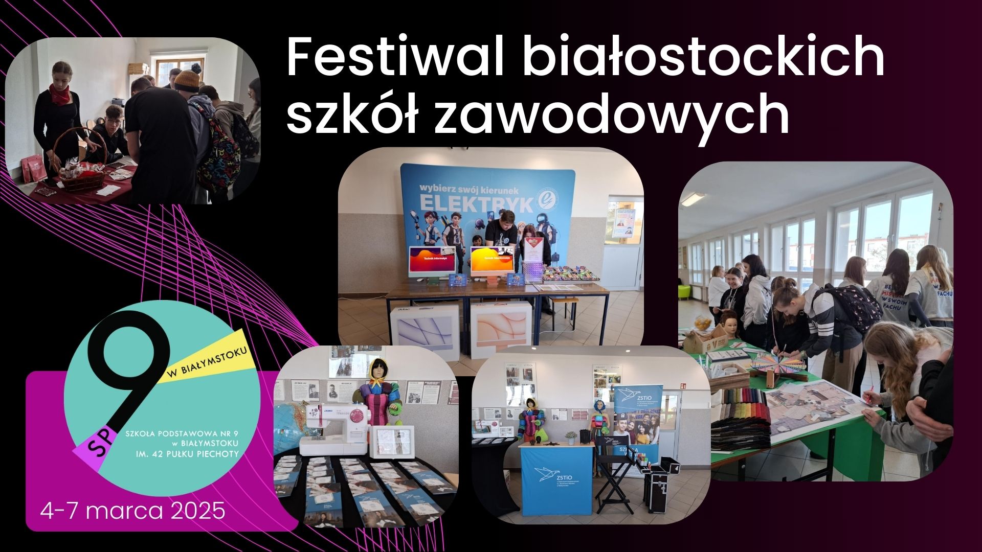 1 Festiwal białostockich szkół zawodowych.jpg
