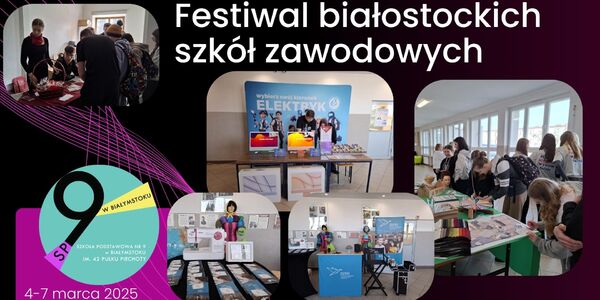 1 Festiwal białostockich szkół zawodowych.jpg