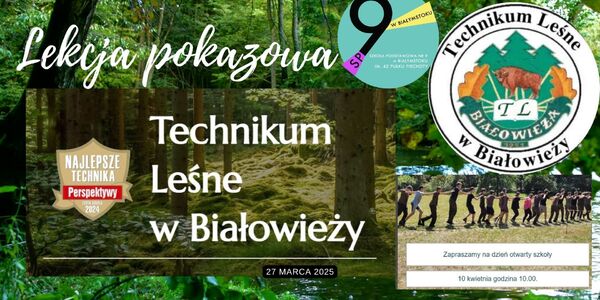 Technikum Leśne w Białowieży .jpg