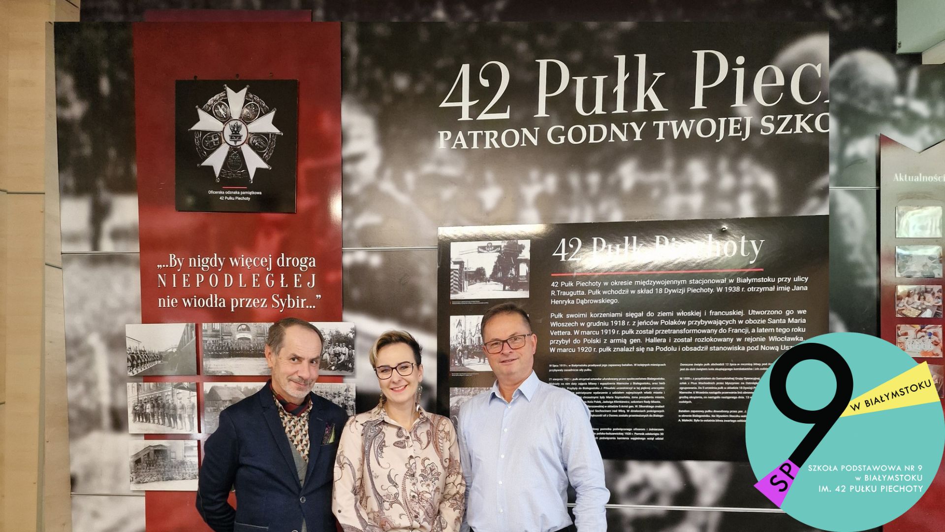 2We wtorek_ 4 listopada 2025 roku_ delegacja naszego Koła złożyła wizytę w Szkole Podstawowej nr 9.jpg