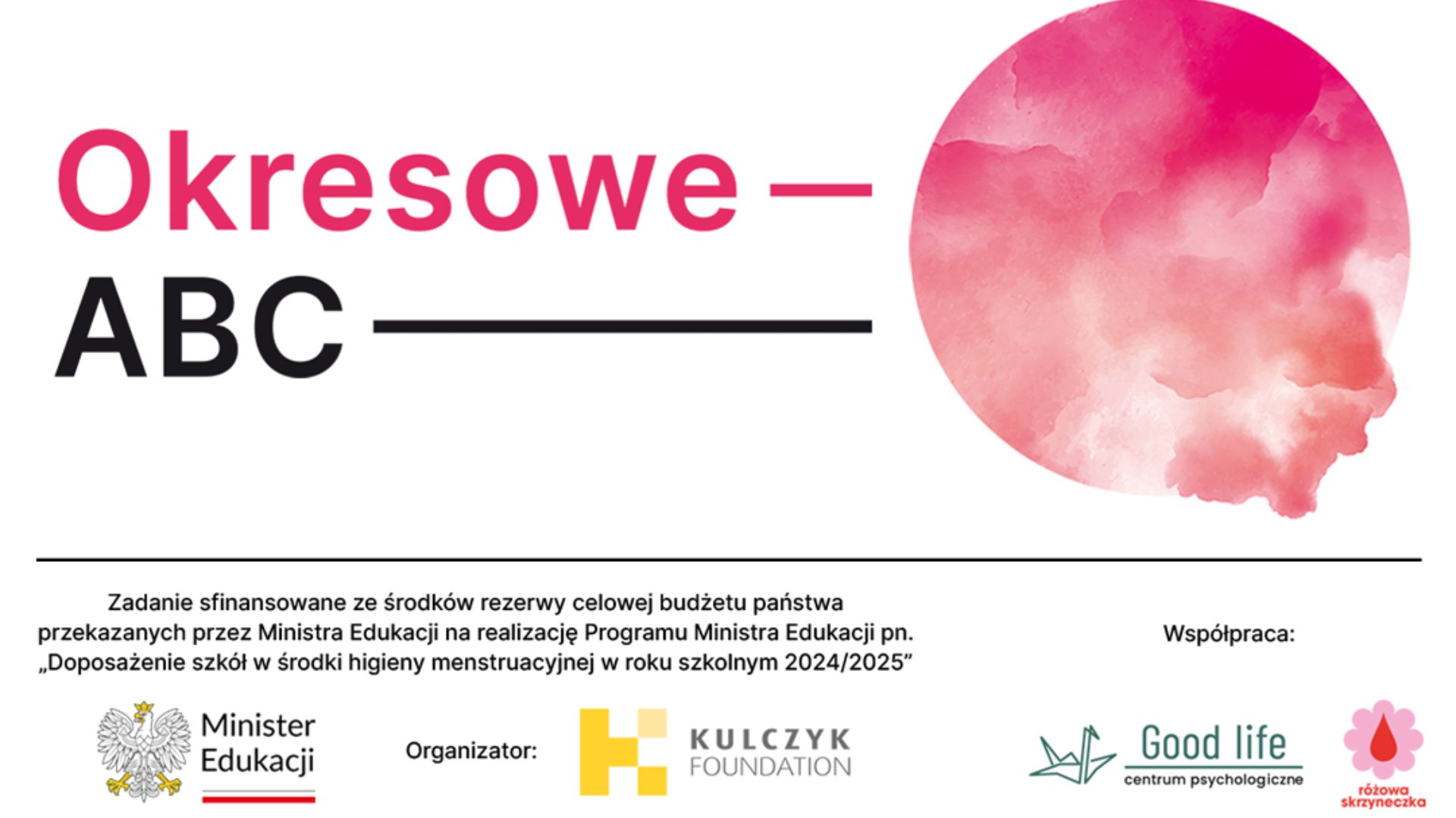 Program „Okresowe ABC” 1.jpg