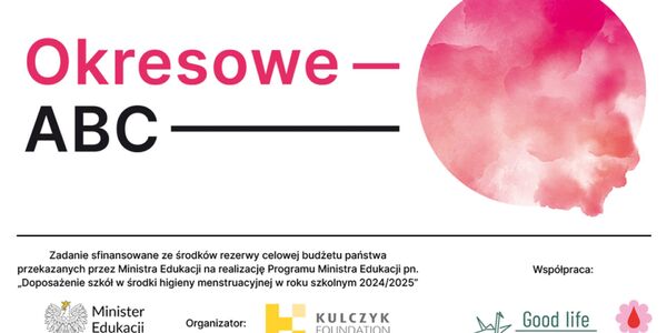 Program „Okresowe ABC” 1.jpg