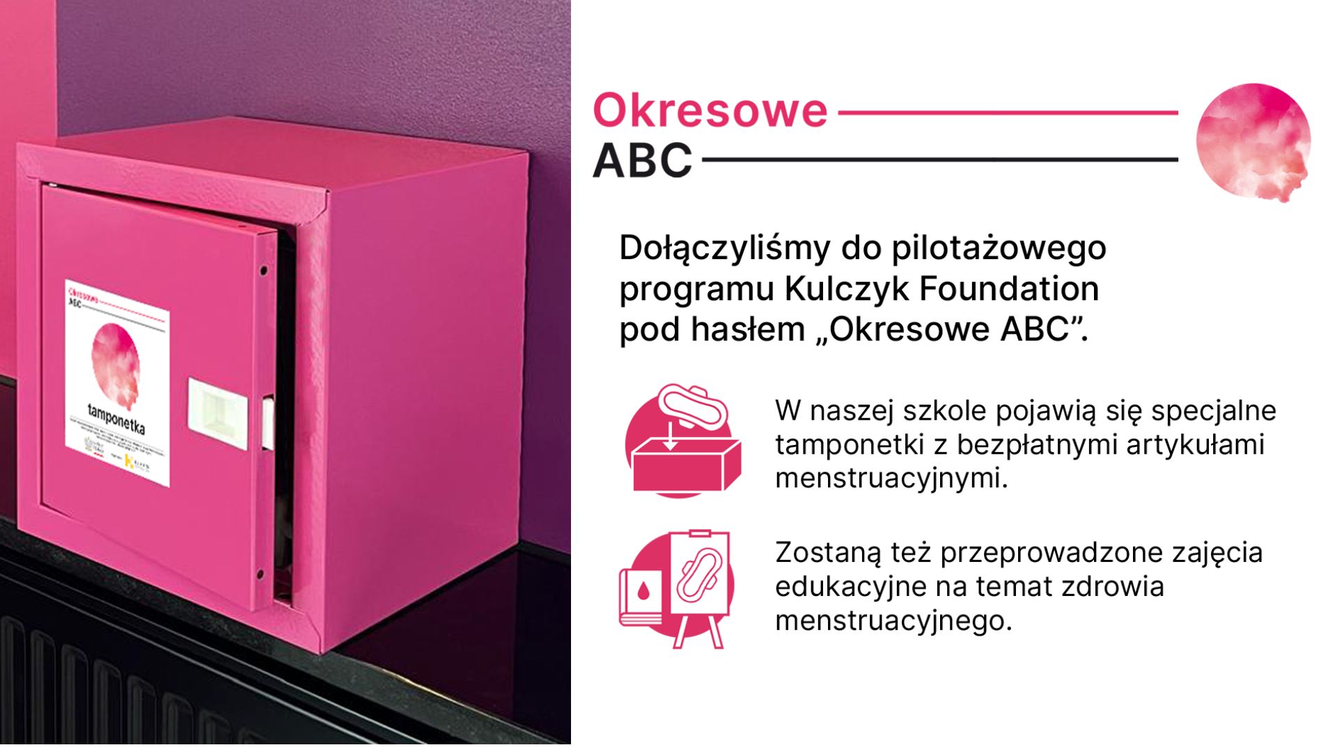 Program „Okresowe ABC” .jpg