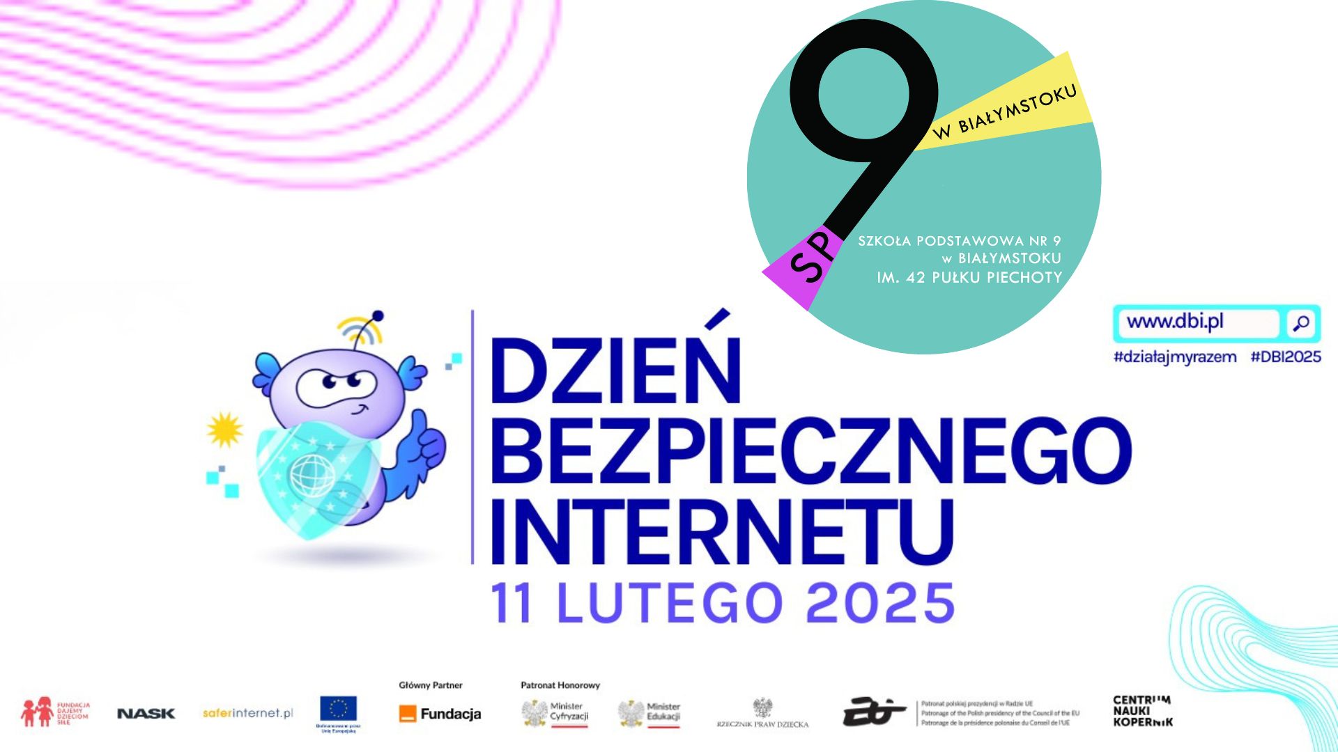 Dzień Bezpiecznego Internetu (DBI) 2025.jpg