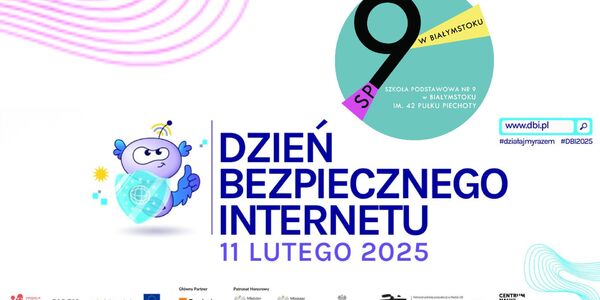 Dzień Bezpiecznego Internetu (DBI) 2025.jpg