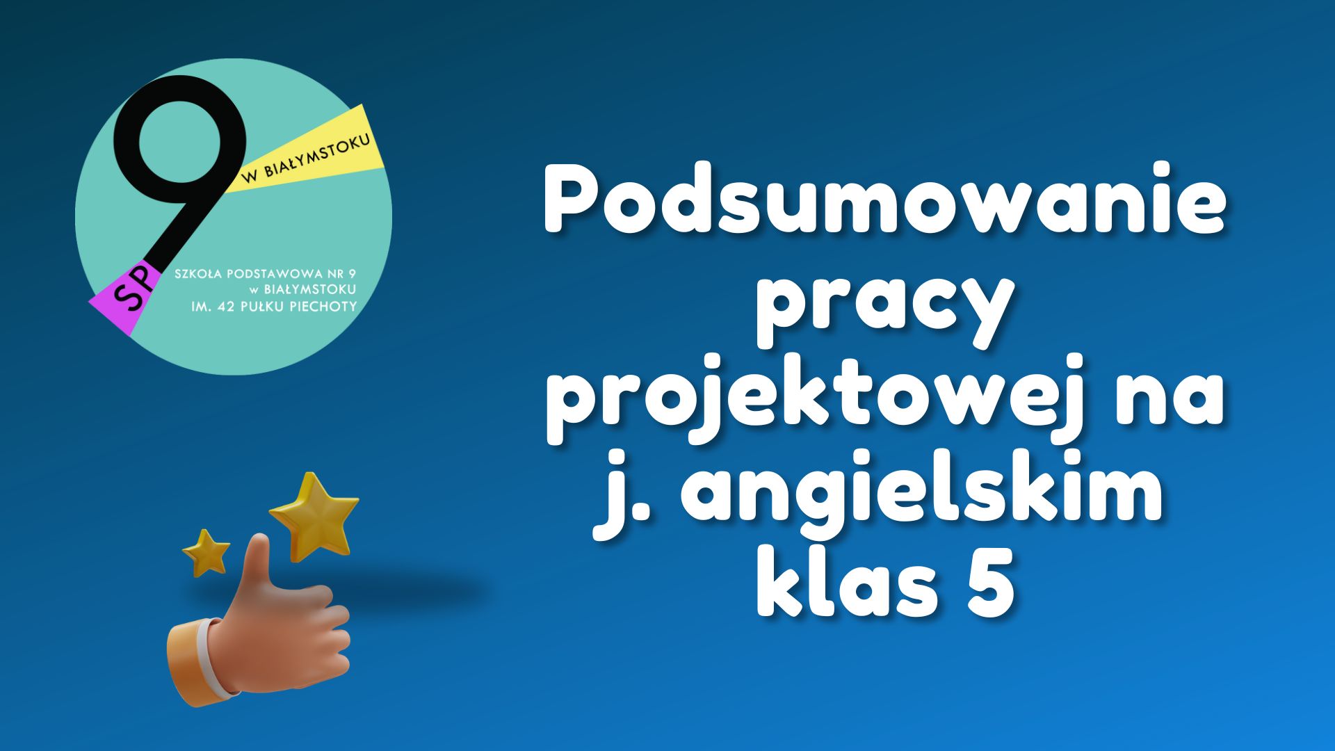 1Podsumowanie pracy projektowej na j. angielskim klas 5 (1).jpg