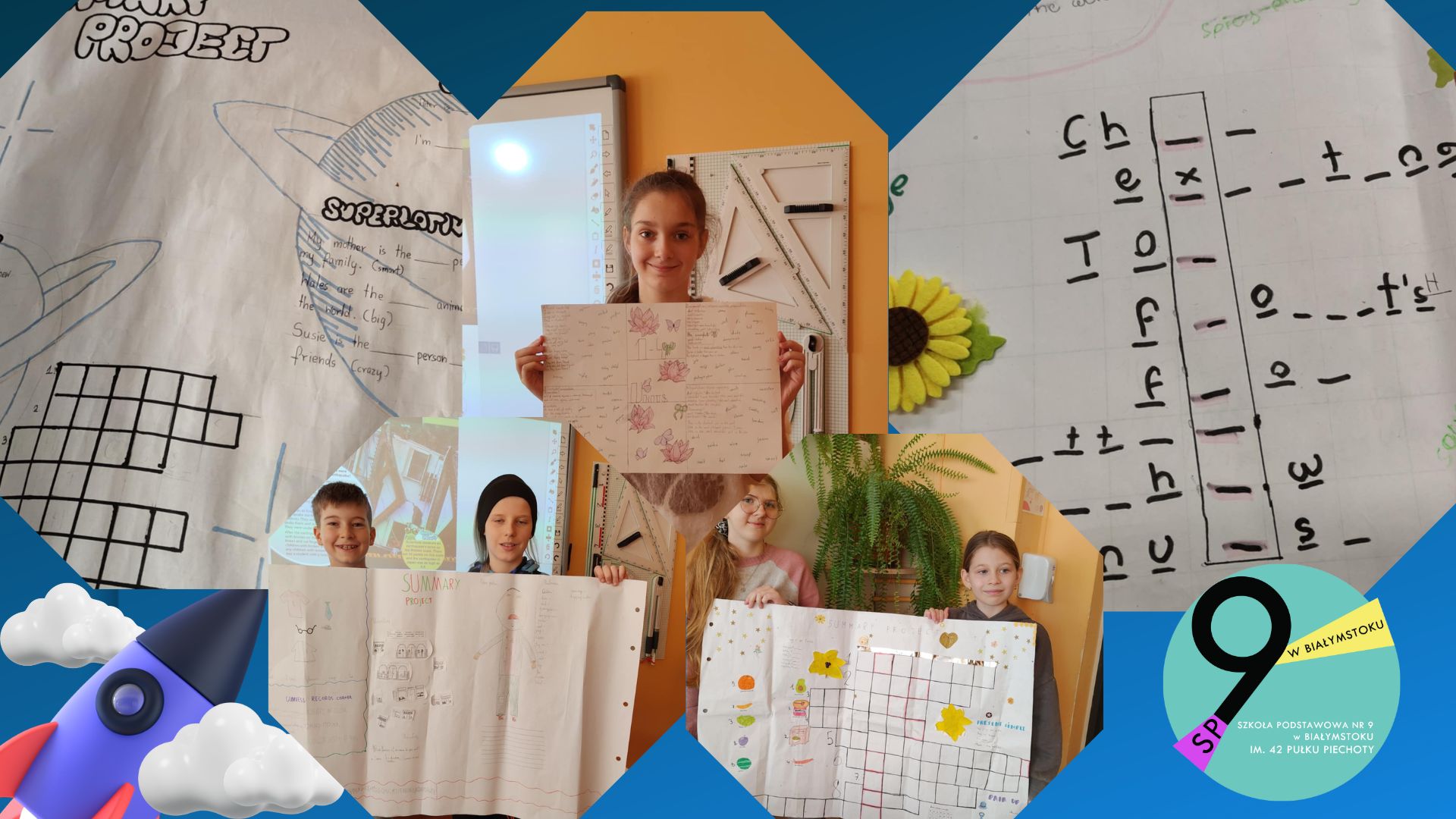 4Podsumowanie pracy projektowej na j. angielskim klas 5.jpg