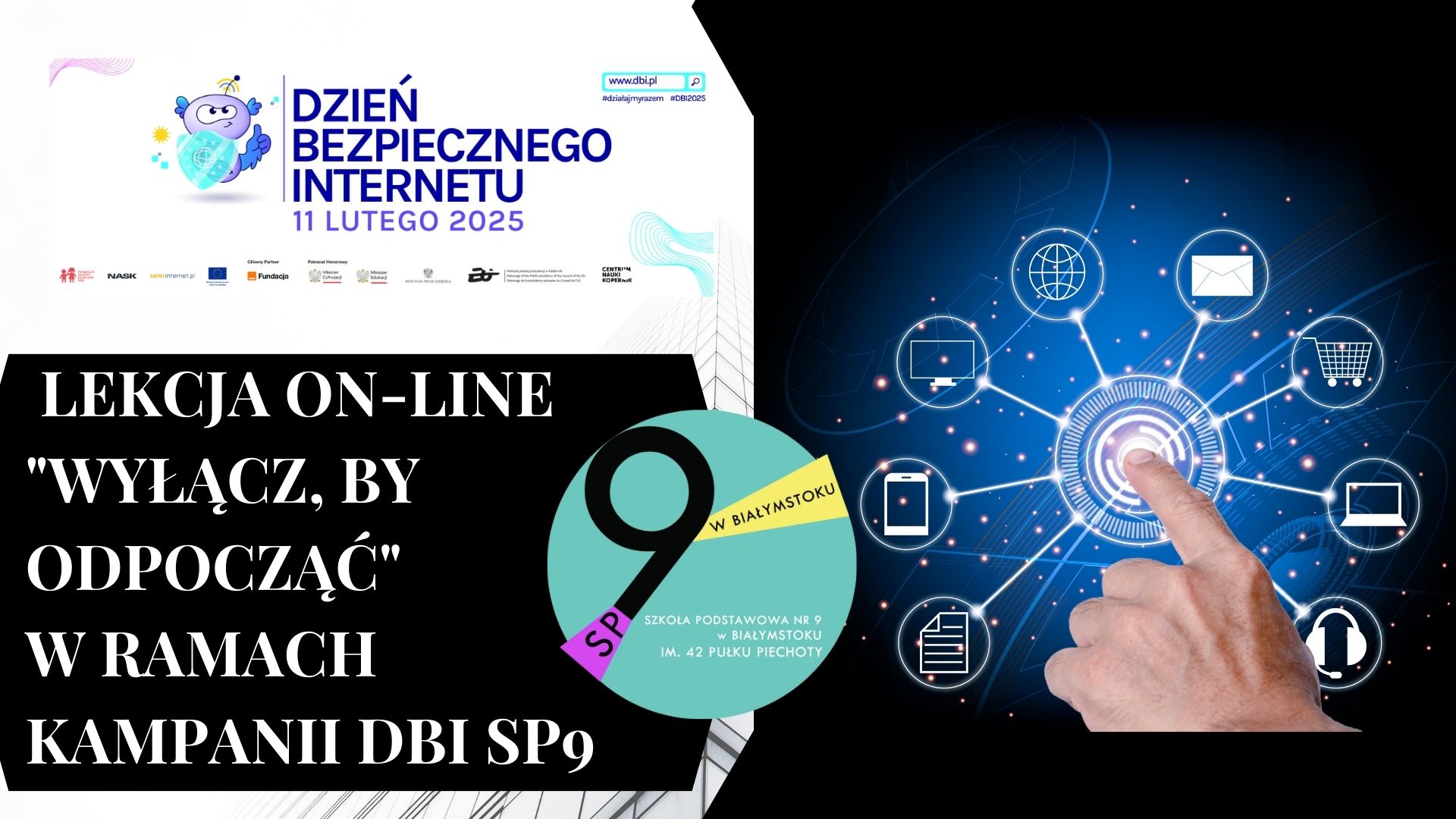 1 _lekcja on-line Wyłącz_ by odpocząć W RAMACH KAMPANII DBI SP9.jpg