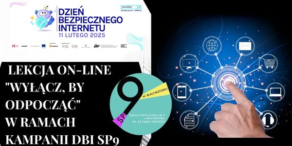 1 _lekcja on-line Wyłącz_ by odpocząć  W RAMACH KAMPANII DBI SP9.jpg