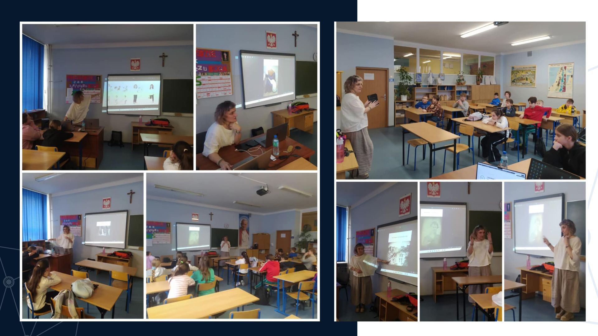 2Spotkanie kl. 5D z fotografią Lekcje odpowiedzialności w sieci - DBI 2025.jpg