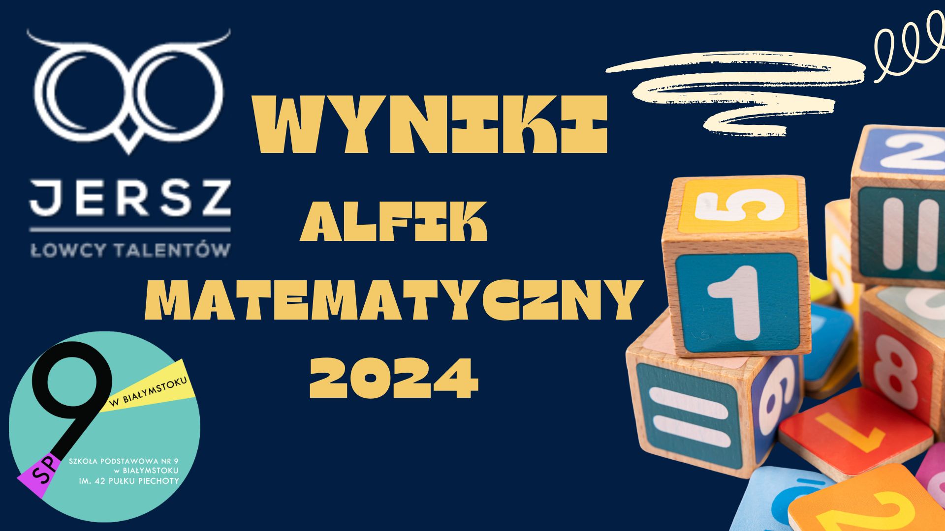 WYNIKI - Alfik Matematyczny 2024.jpg