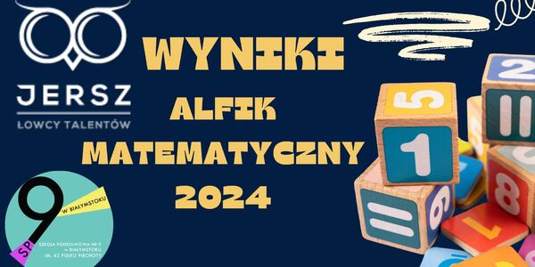 WYNIKI - Alfik Matematyczny 2024.jpg