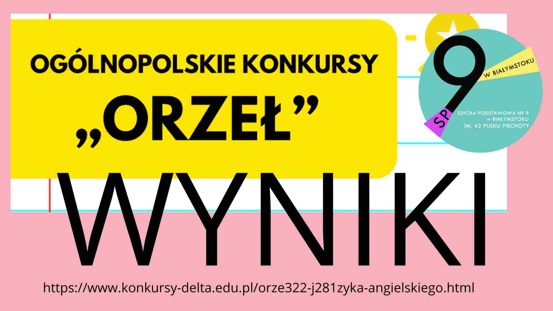 Sukcesy uczniów w Ogólnopolskim Konkursie „Orzeł Języka Angielskiego”1.jpg
