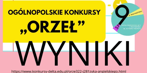 Sukcesy uczniów w Ogólnopolskim Konkursie „Orzeł Języka Angielskiego”1.jpg