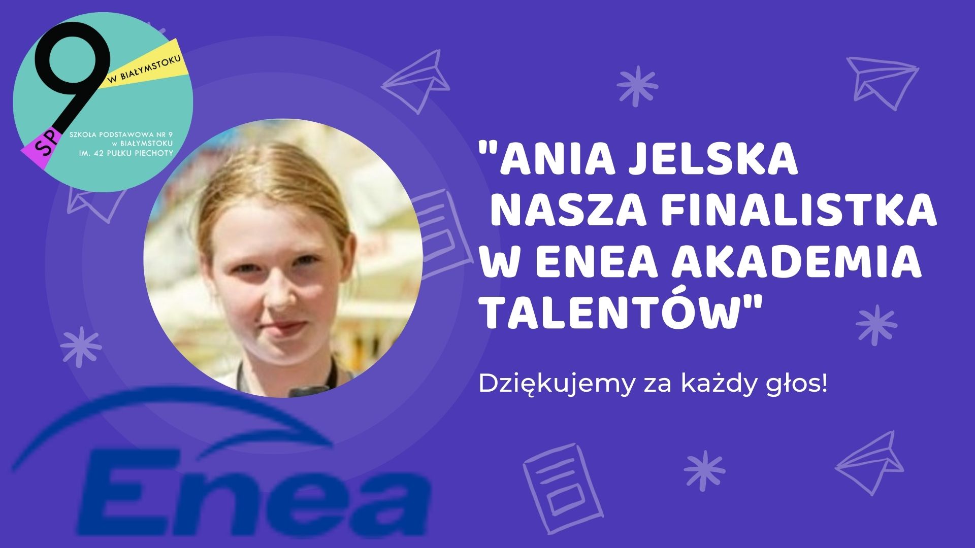 Wielki Finał Enei Akademii Talentów Sukces Ani Jelskiej i Inspiracja dla Młodych.jpg
