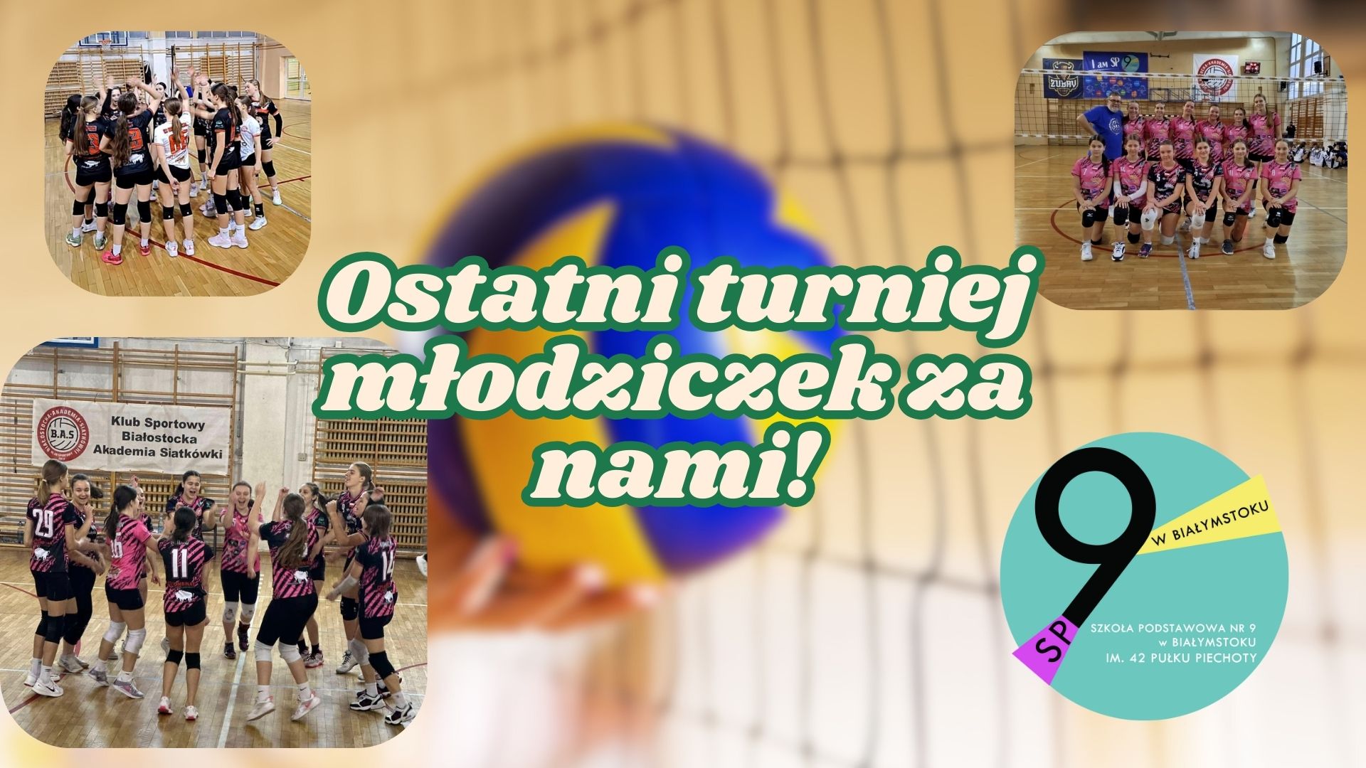 Tekst akapitu.jpg