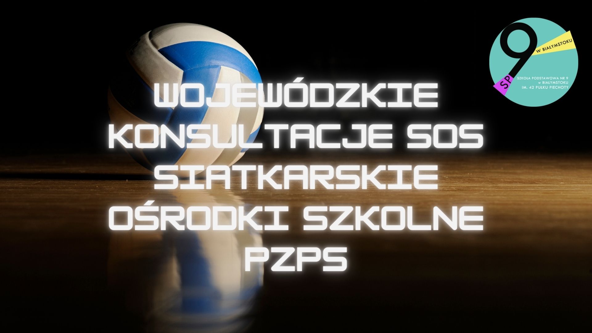 1 Wojewódzkie konsultacje SOS Siatkarskie Ośrodki Szkolne PZPS.jpg